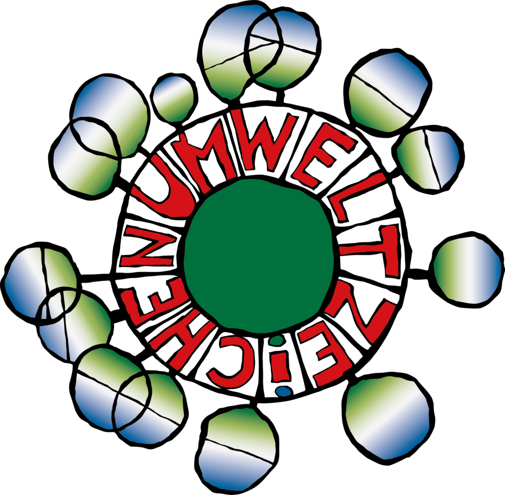 Umweltzeichen